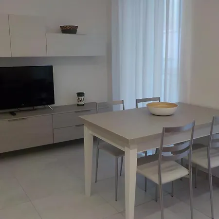 Casa Esedra - 3 Parcheggio Privato Apartment Alassio